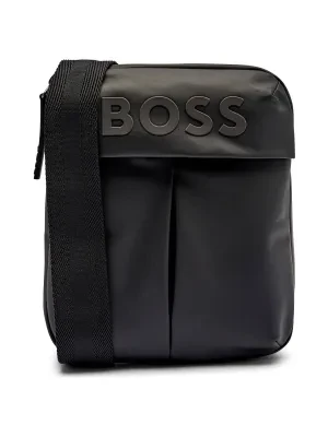 BOSS BLACK Reporterka Stormy_Envelope