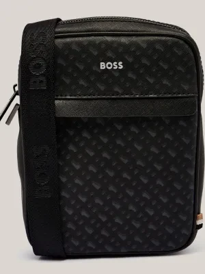 BOSS BLACK Reporterka Zair_MN_NS