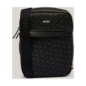 BOSS BLACK Reporterka Zair_MN_NS