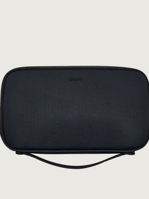 BOSS BLACK Saszetka Catch 3.0_P_Travel Z