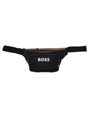 BOSS BLACK Saszetka nerka Catch_3.0_Bumbag