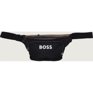 BOSS BLACK Saszetka nerka Catch_3.0_Bumbag