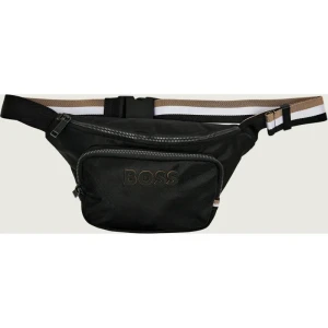 BOSS BLACK Saszetka nerka Catch_3.0_Bumbag
