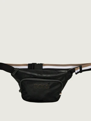 BOSS BLACK Saszetka nerka Catch_3.0_Bumbag