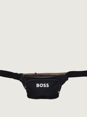 BOSS BLACK Saszetka nerka Catch_3.0_Bumbag
