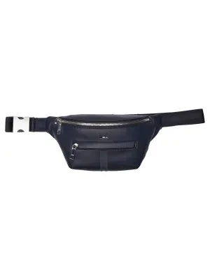 BOSS BLACK Saszetka nerka Ray_S_Bumbag R.