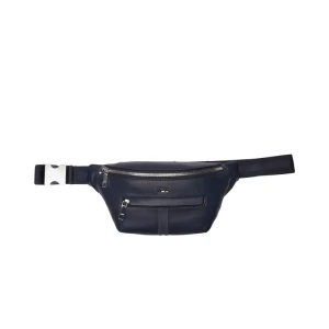 BOSS BLACK Saszetka nerka Ray_S_Bumbag R.