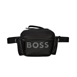 BOSS BLACK Saszetka nerka Stormy