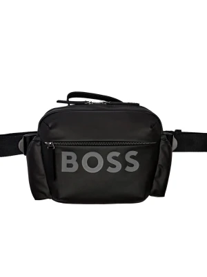BOSS BLACK Saszetka nerka Stormy