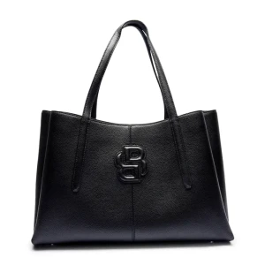 BOSS BLACK Shopperka Anett