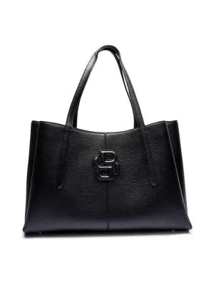 BOSS BLACK Shopperka Anett