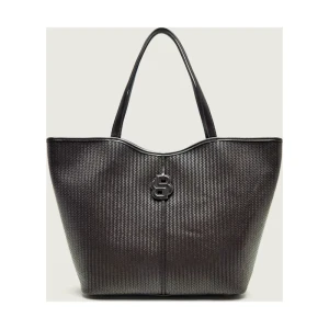 BOSS BLACK Shopperka Anett