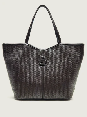 BOSS BLACK Shopperka Anett