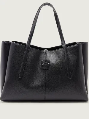 BOSS BLACK Shopperka Anett NEW L