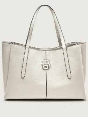 BOSS BLACK Shopperka Anett NEW L