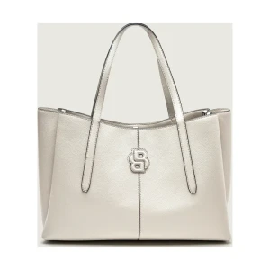 BOSS BLACK Shopperka Anett NEW L