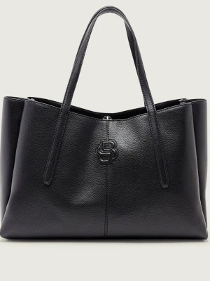 BOSS BLACK Shopperka Anett NEW L