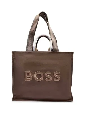 BOSS BLACK Shopperka Deva
