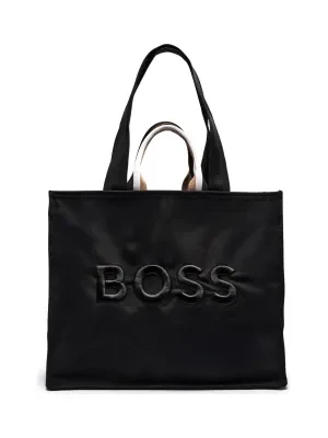 BOSS BLACK Shopperka Deva