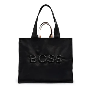 BOSS BLACK Shopperka Deva