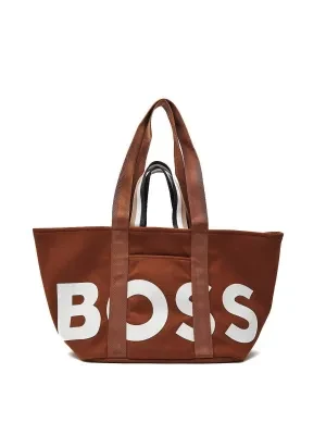 BOSS BLACK Shopperka Deva