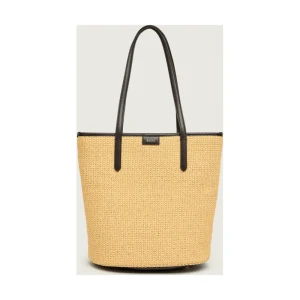 BOSS BLACK Shopperka JALA