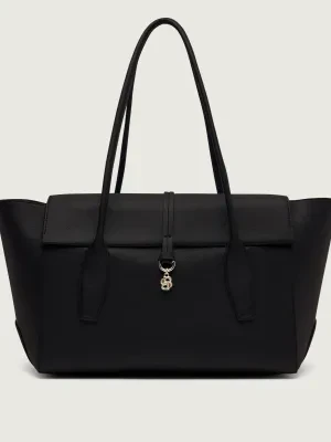 BOSS BLACK Shopperka NERISSA