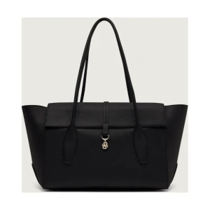 BOSS BLACK Shopperka NERISSA