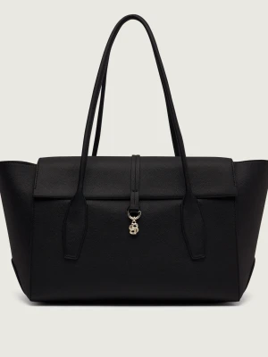BOSS BLACK Shopperka NERISSA