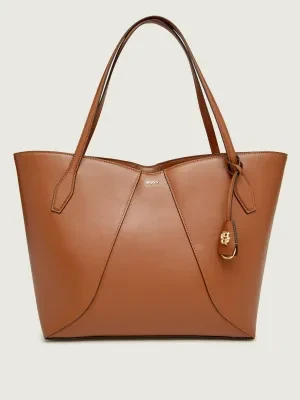 BOSS BLACK Shopperka NUMAH