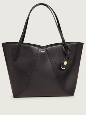 BOSS BLACK Shopperka NUMAH