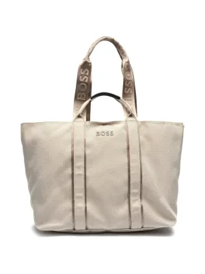 BOSS BLACK Shopperka Palmah