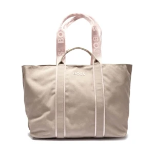 BOSS BLACK Shopperka Palmah