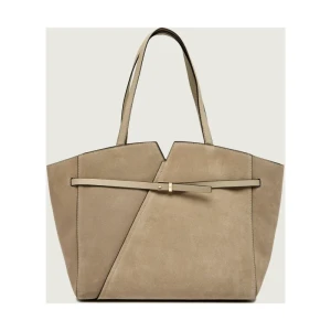 BOSS BLACK Shopperka REVERS | zamsz