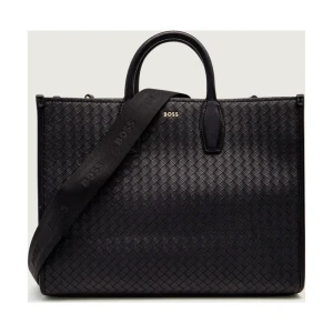 BOSS BLACK Shopperka Sandy