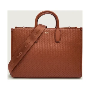 BOSS BLACK Shopperka Sandy