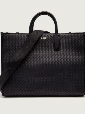 BOSS BLACK Shopperka Sandy