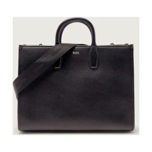 BOSS BLACK Shopperka Sandy MED