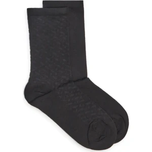 BOSS BLACK Skarpety 2-pack 2P RS Monogram CC W