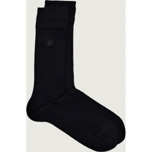 BOSS BLACK Skarpety 2-pack 2PRS BB SoftTouch MD