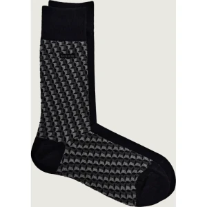 BOSS BLACK Skarpety 2-pack 2PRS Ministar CC