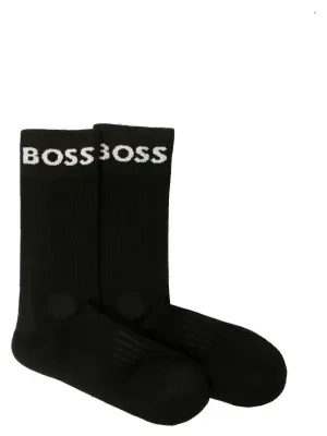 Boss Bodywear Skarpety 2-pack