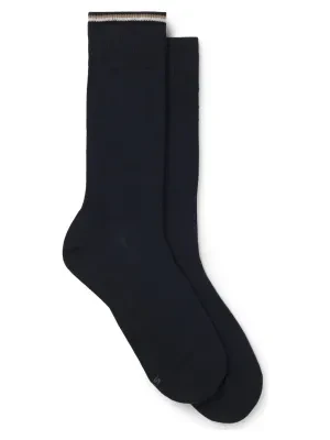 BOSS BLACK Skarpety 2-pack