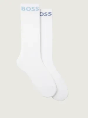 BOSS BLACK Skarpety 2-pack