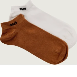 BOSS BLACK Skarpety 2-pack