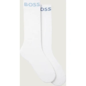 BOSS BLACK Skarpety 2-pack