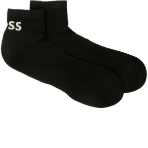 BOSS BLACK Skarpety 2-pack
