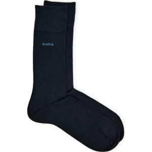 BOSS BLACK Skarpety 2-pack