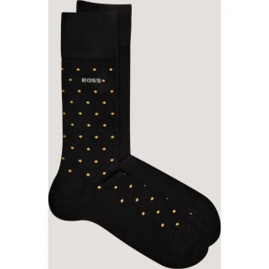 BOSS BLACK Skarpety 2-pack