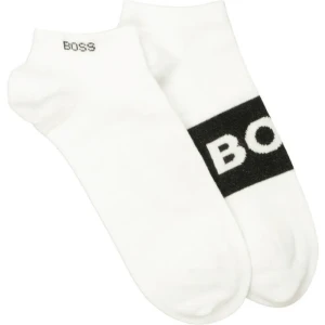 BOSS BLACK Skarpety 2-pack